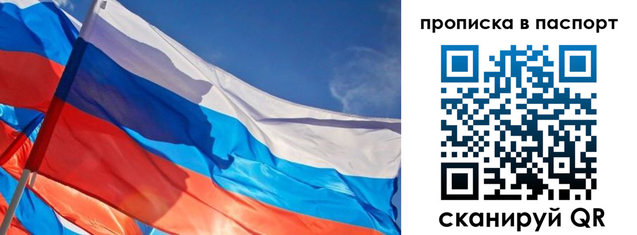 временная регистрация поиск в ЕАО